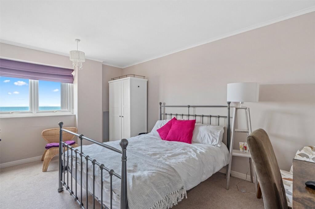 Additional image 5 of Manor Lea, Boundary Road, Worthing, West Sussex, BN11