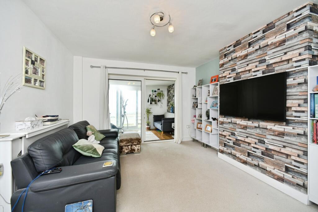 Additional image 7 of The Promenade, Peacehaven, BN10