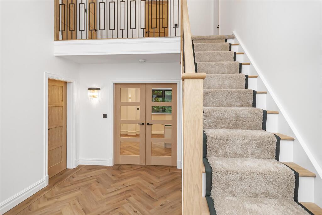 Additional image 9 of Bury Old Road, Ainsworth, Bolton