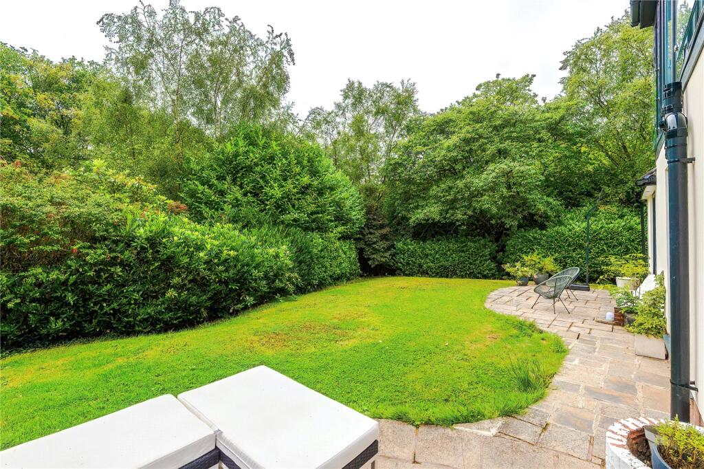 Additional image 41 of Foxholes Road, Horwich, Bolton, BL6