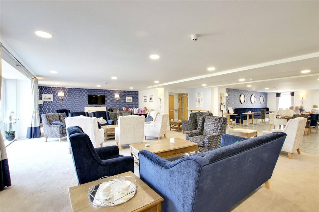 Additional image 7 of Heene Road, Worthing, BN11