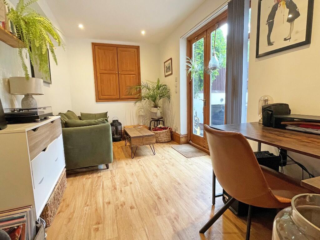 Additional image 10 of Preston Park Avenue - BN1