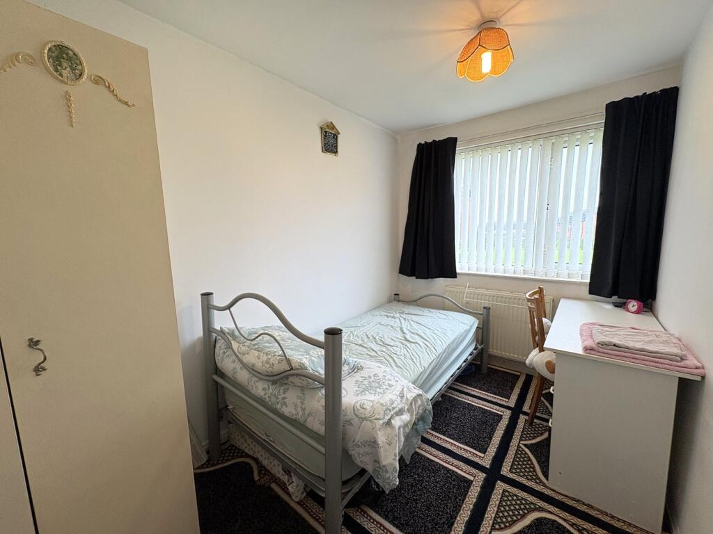 Additional image 15 of Mere Walk, Bolton, BL1