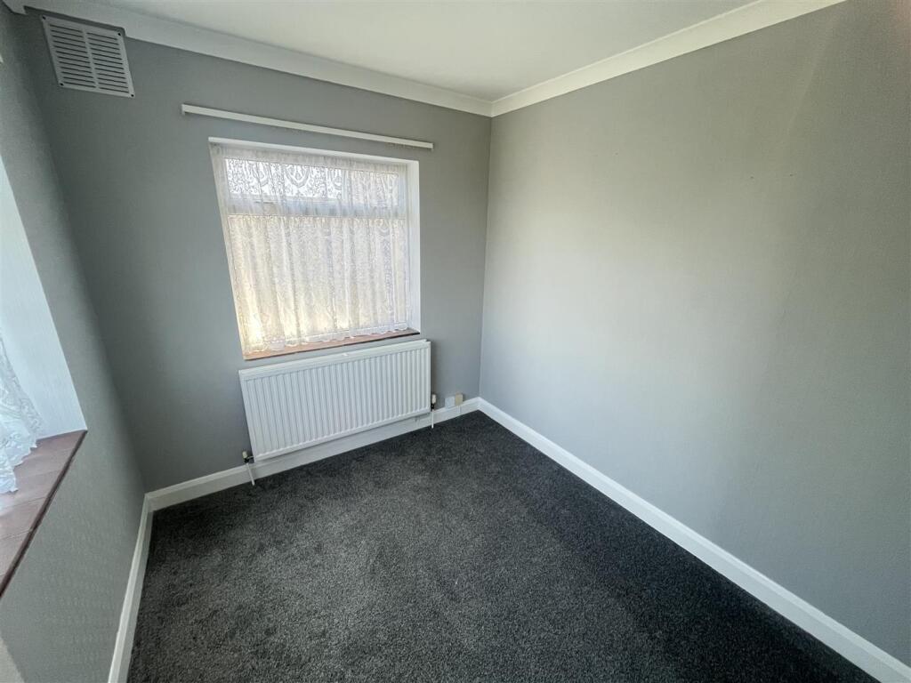 Additional image 7 of Woodbourne Avenue, Brighton