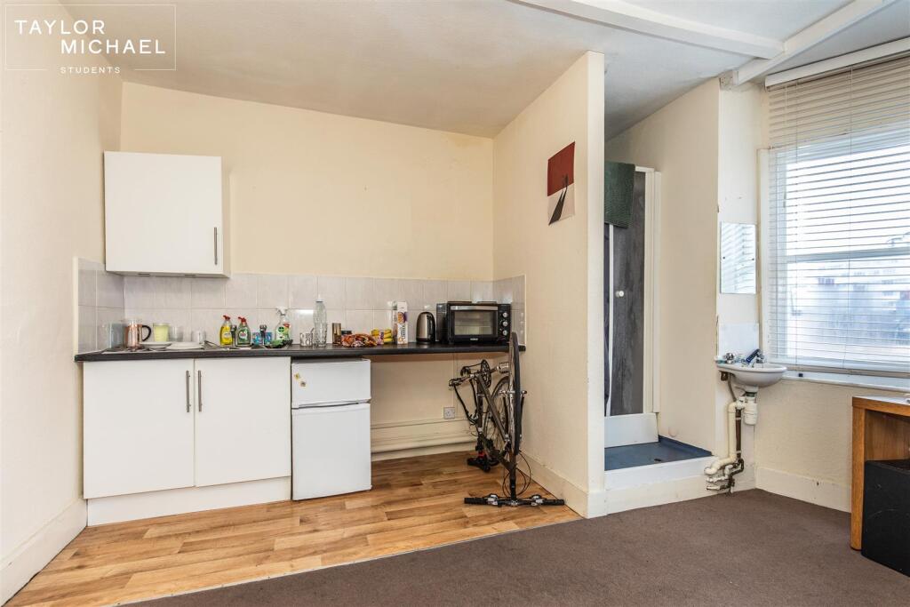 Additional image 7 of Bedford Square, Brighton