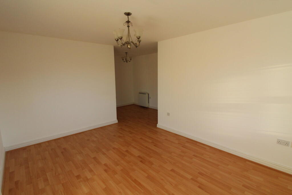 Additional image 4 of The Sidings, Bury