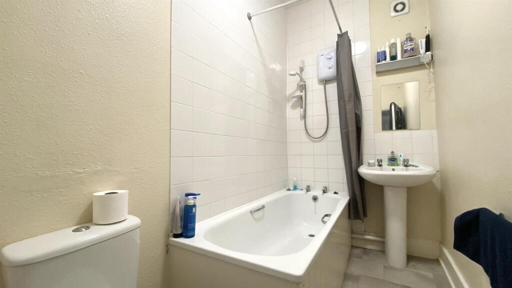 Additional image 13 of Gloucester Place, Brighton