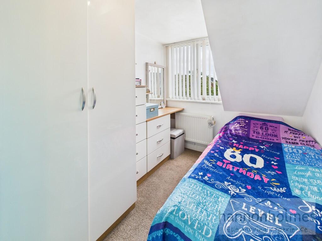 Additional image 25 of Martin Avenue, Little Lever, Bolton