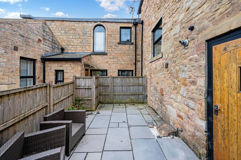 Additional image 23 of Old Brewers Court,  Walmersley