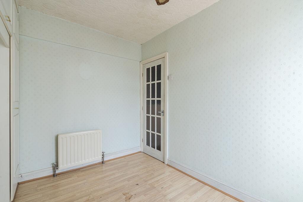 Additional image 9 of Lord Street, Kearsley, Bolton, Lancashire, BL4