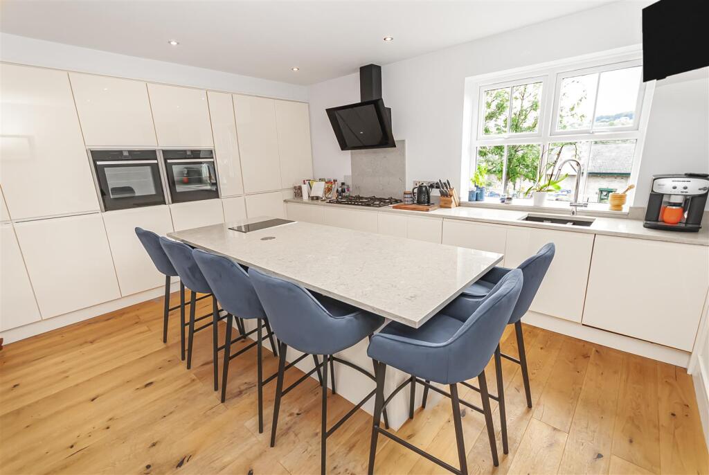 Additional image 2 of St. Johns Court, Ramsbottom, Bury