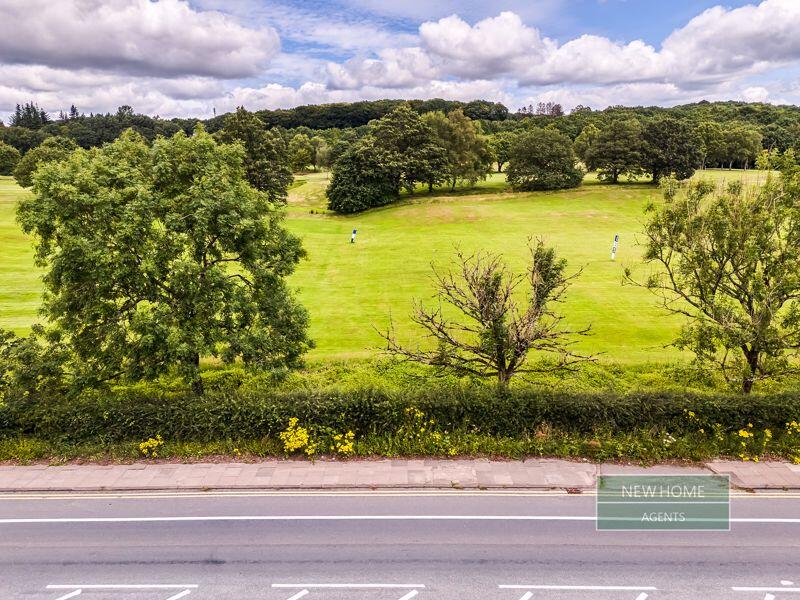 Additional image 38 of 679 Chorley New Road, Bolton, BL6 4AG