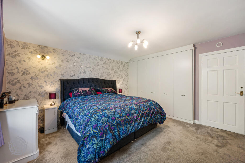 Additional image 32 of Bury Road, Turton, Bolton, Lancashire, BL7 0BX