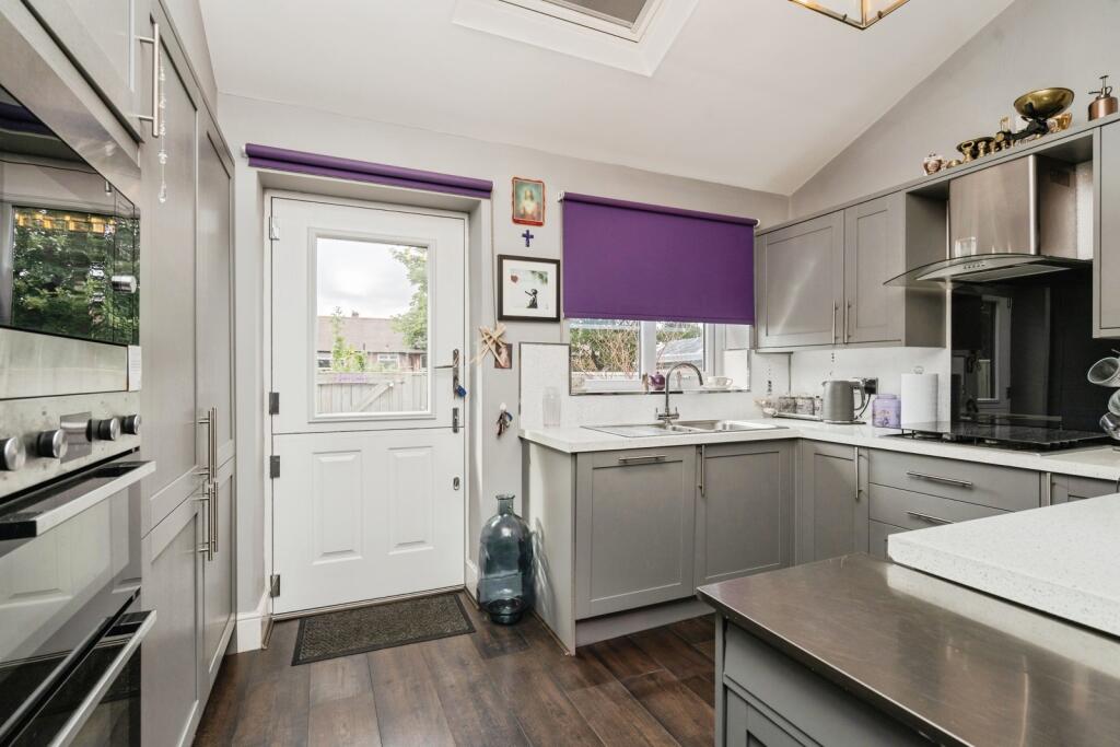 Additional image 4 of James Street, BOLTON, Lancashire, BL3