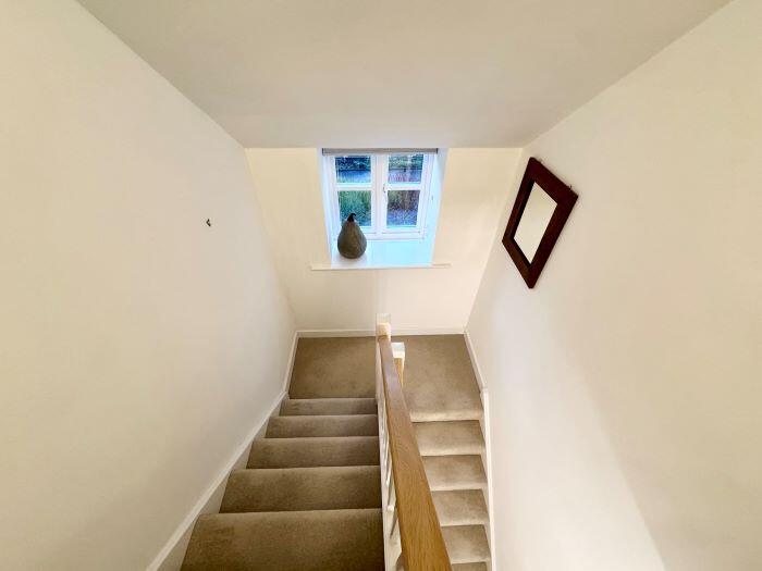 Additional image 15 of Yew Tree Court, Bolton, BL1 7QU