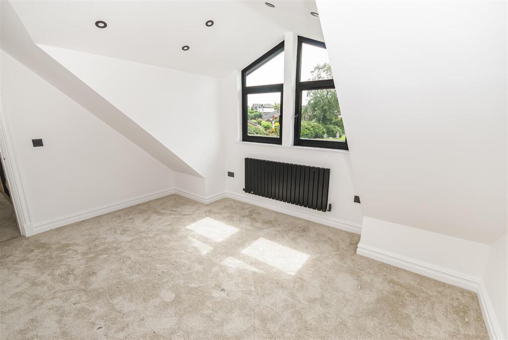 Additional image 40 of Bury Old Road, Ainsworth, Bolton