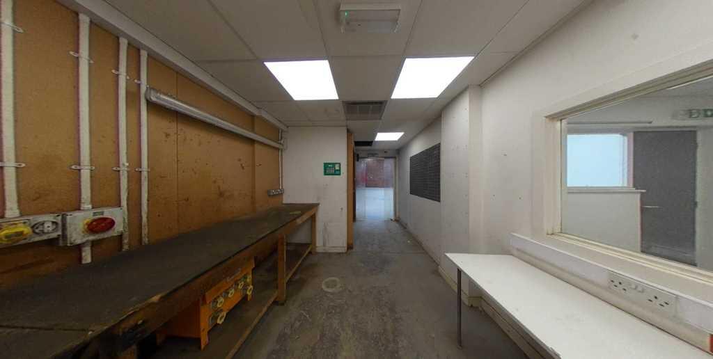 Additional image 4 of 81 Bridgeman Street, Bolton, Greater Manchester, BL3 6BS