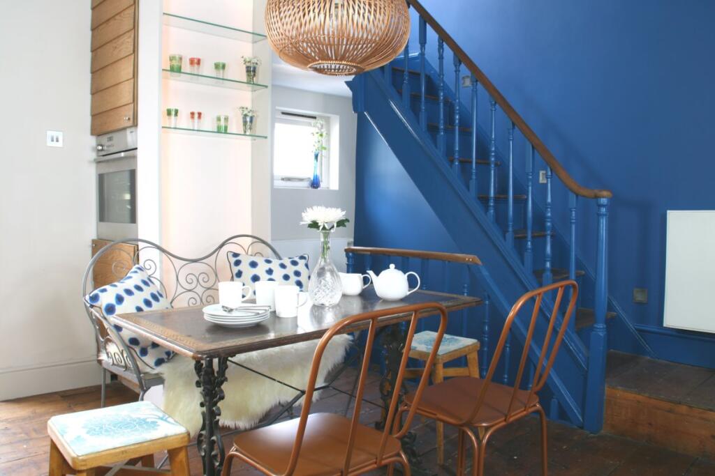 Additional image 13 of Cheltenham Place, Brighton