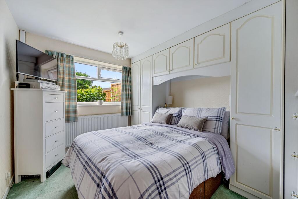 Additional image 9 of Ingleton Close, Harwood