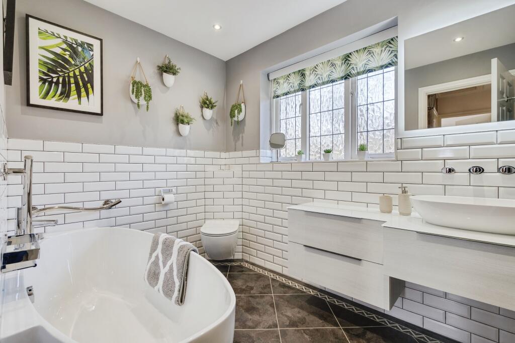 Additional image 11 of Copeland Mews, BOLTON, Lancashire, BL1