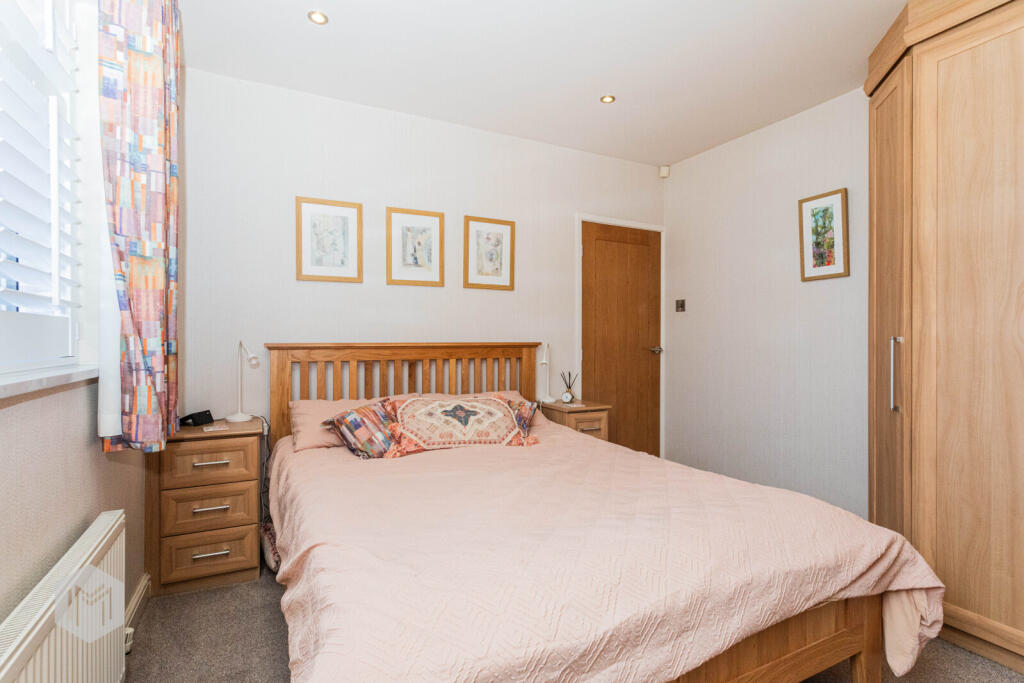 Additional image 20 of Ladyshore Road, Little Lever, Bolton, Greater Manchester, BL3 1JZ