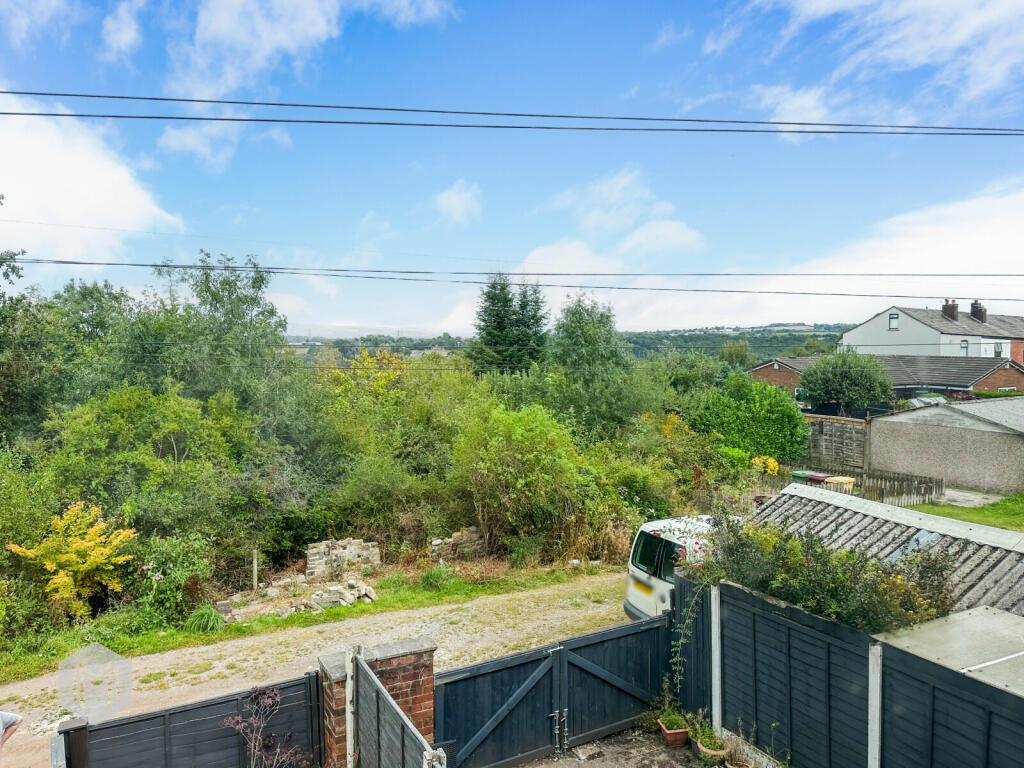 Additional image 13 of Manchester Road, Kearsley, Bolton, Greater Manchester, BL4 8QL