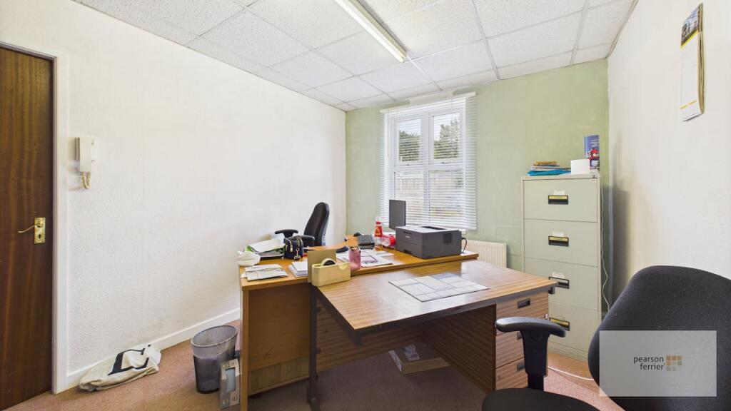 Additional image 12 of Oddfellows House, 94 Manchester Road, Bury, BL9 0TH