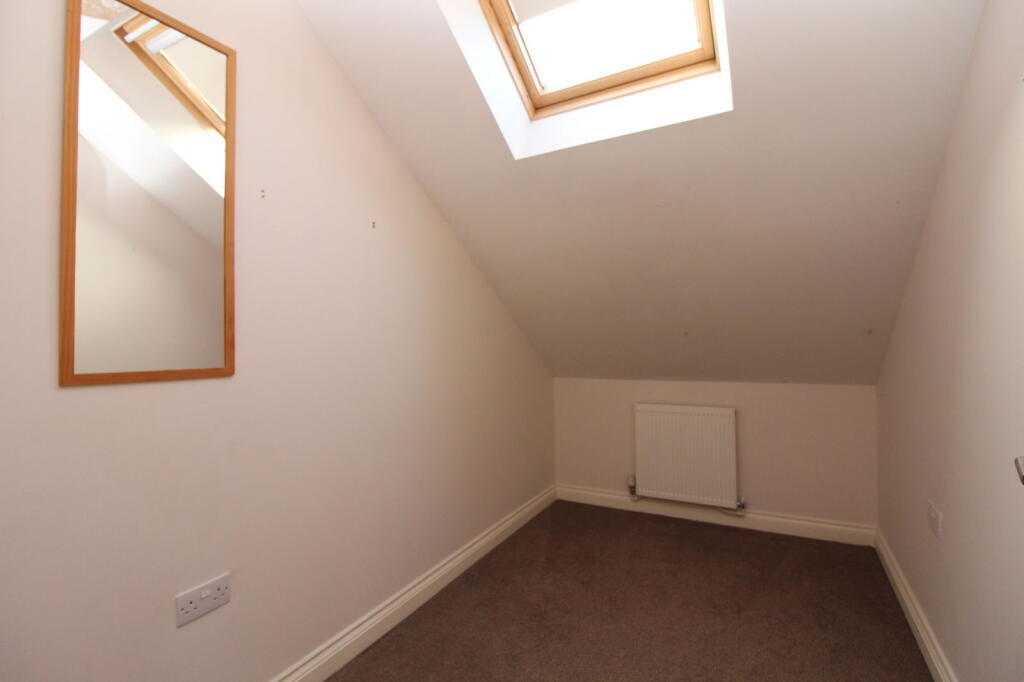 Additional image 19 of Ashbourne Court, Whalley Road, Ramsbottom