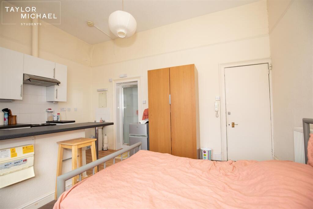 Additional image 10 of Powis Grove, Brighton