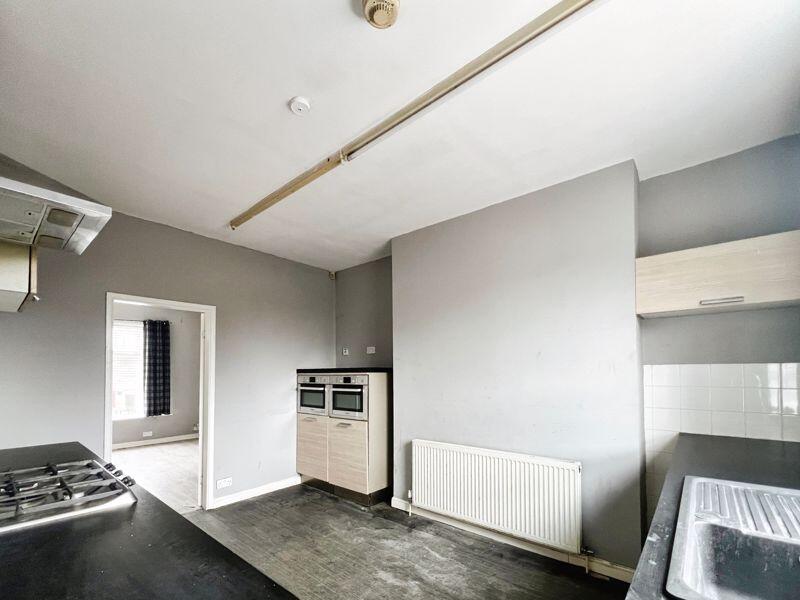 Additional image 16 of Deane Church Lane, Deane, Bolton