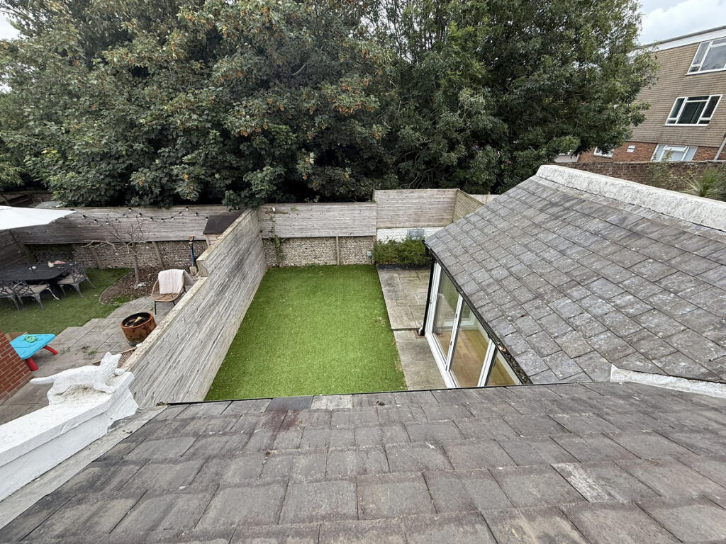 Additional image 5 of Clifton Road, Worthing, BN11