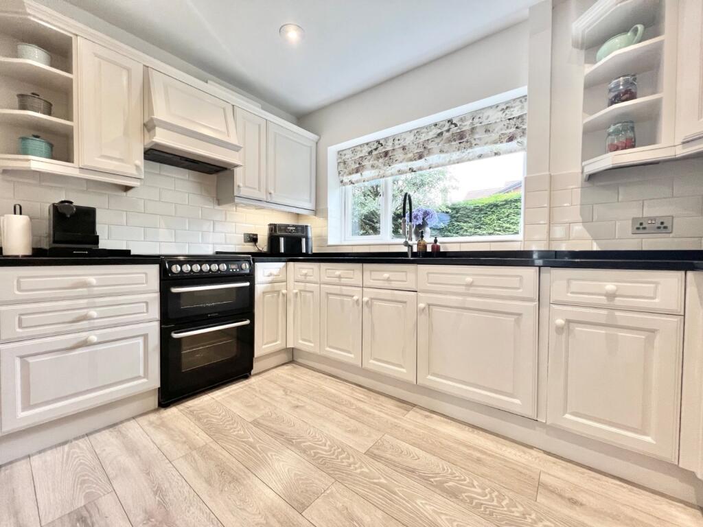 Additional image 10 of Springwater Avenue, Holcombe Brook, Ramsbottom, Bury, Greater Manchester, BL0