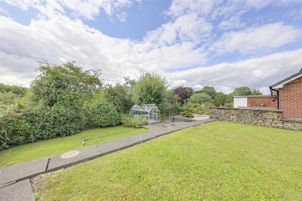 Additional image 26 of Eden Avenue, Edenfield, Ramsbottom, Bury