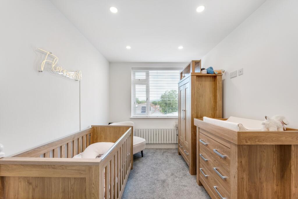 Additional image 44 of Sharples Avenue, Sharples, Bolton, BL1 7