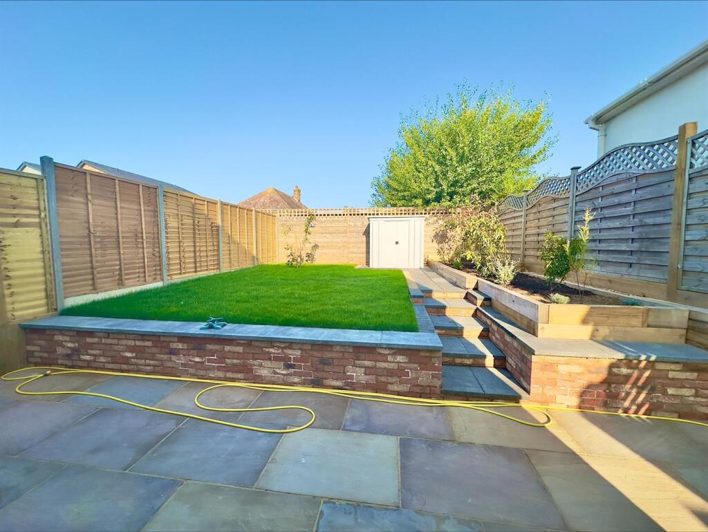 Additional image 5 of Steyning Avenue, Peacehaven