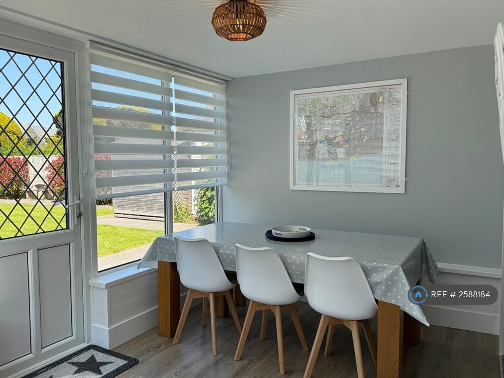 Additional image 11 of Ocean Drive, Ferring - Short Term Rental, BN12