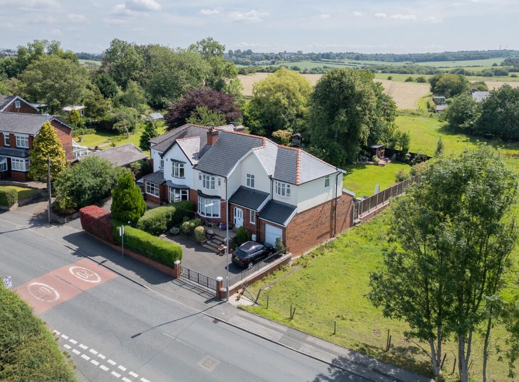 Additional image 61 of Tempest Road, Lostock, Bolton, BL6 4