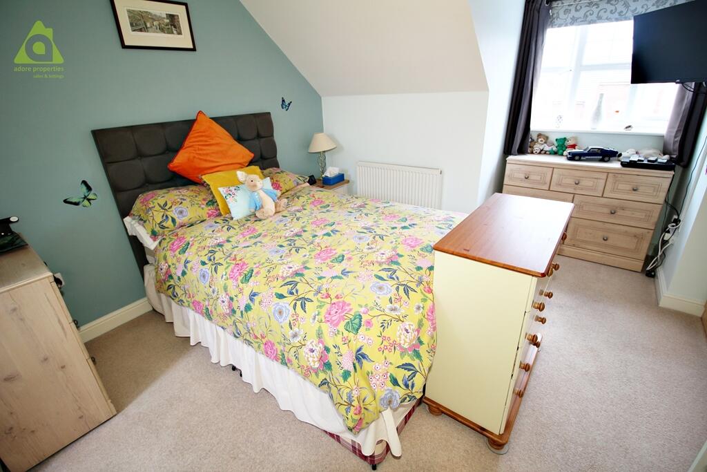 Additional image 9 of Hale Bank, Westhoughton, BL5 3GS