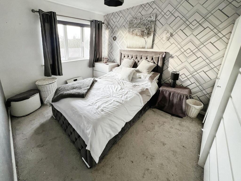 Additional image 5 of 28 Pendle Court, Bolton, Lancashire, BL1 6PY