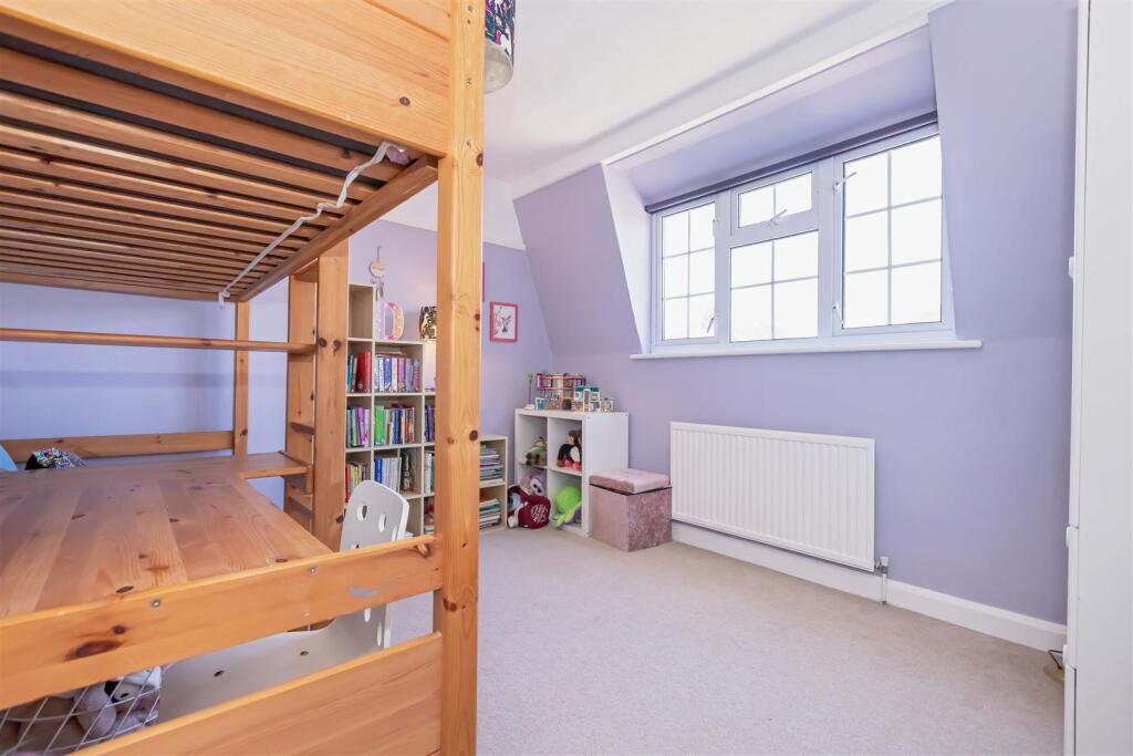 Additional image 11 of West Avenue, Worthing