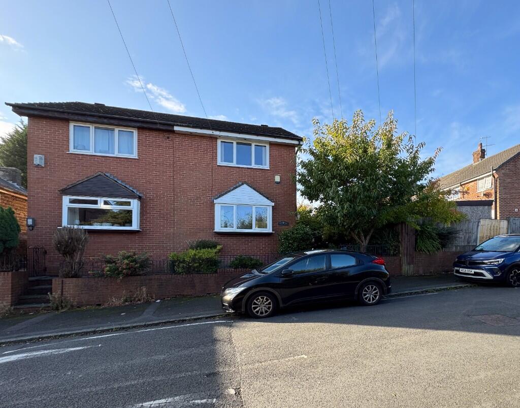 Additional image 20 of Rock Avenue, Bolton, Greater Manchester, BL1