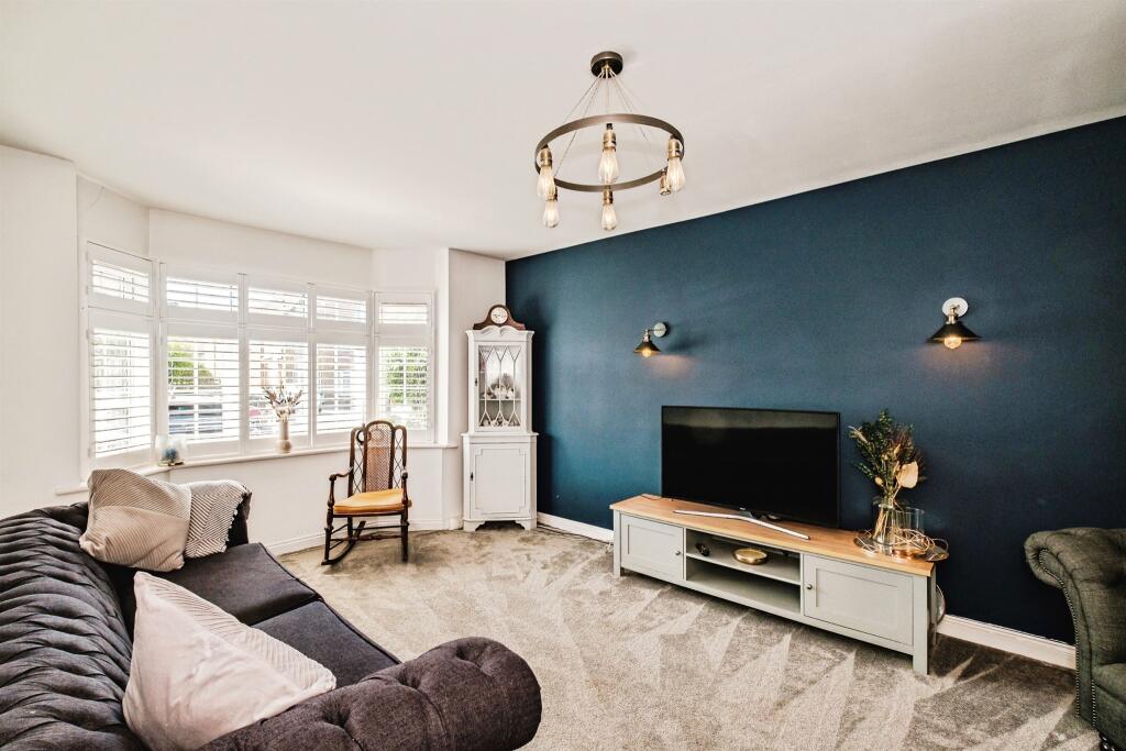 Additional image 2 of Phrosso Road, Worthing