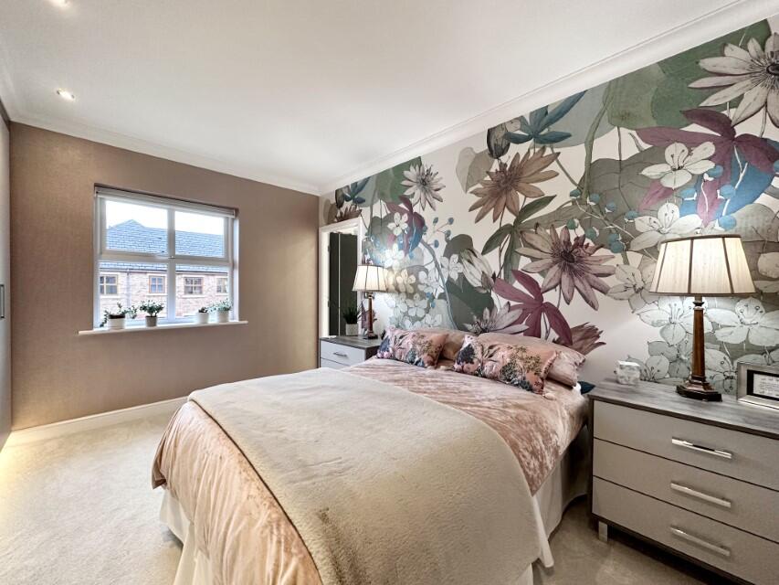 Additional image 17 of Oakwood Drive, BL1 5WD