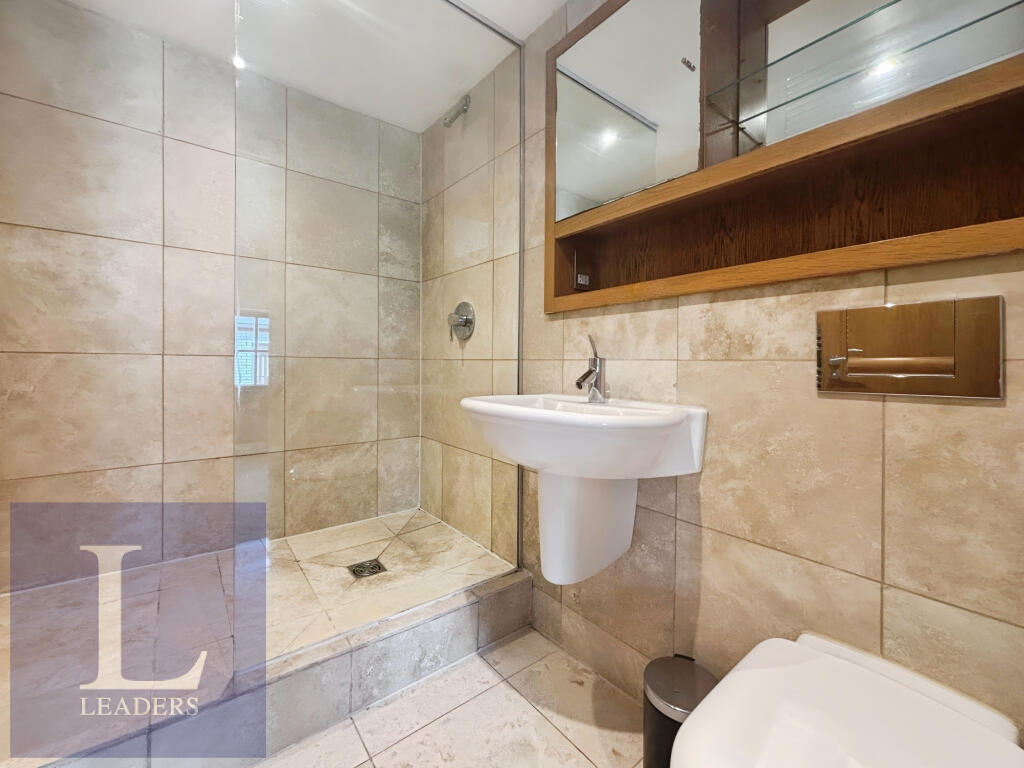 Additional image 4 of Argus Lofts, Brighton