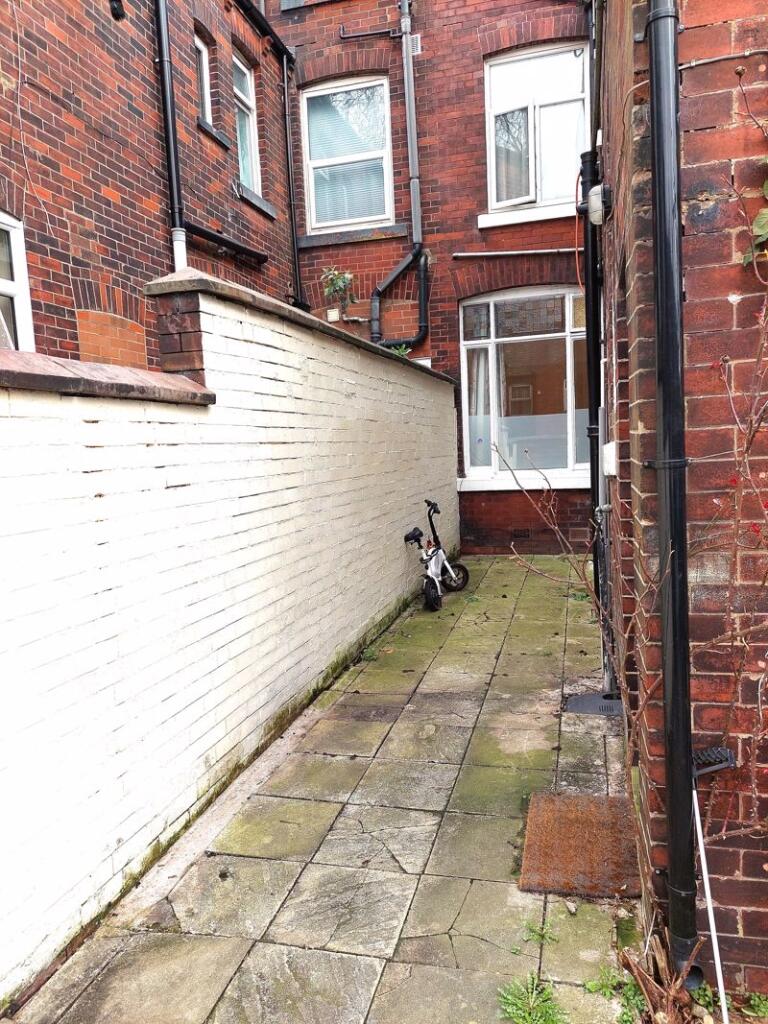 Additional image 7 of Bromwich Street, Bolton, BL2 1JF