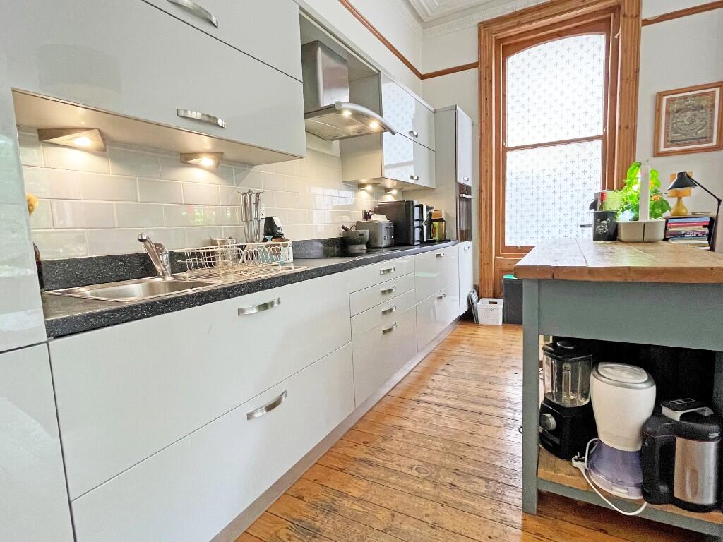 Additional image 8 of Preston Park Avenue - BN1