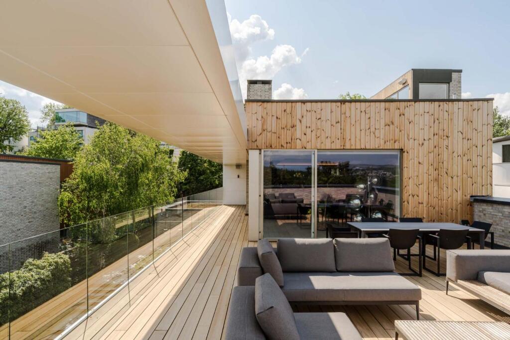 Additional image 37 of Withdean Road, Brighton, East Sussex, BN1