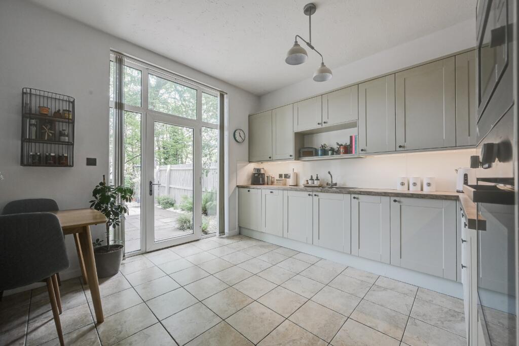 Additional image 9 of Threadfold Way, Eagley, Bolton, BL7 9