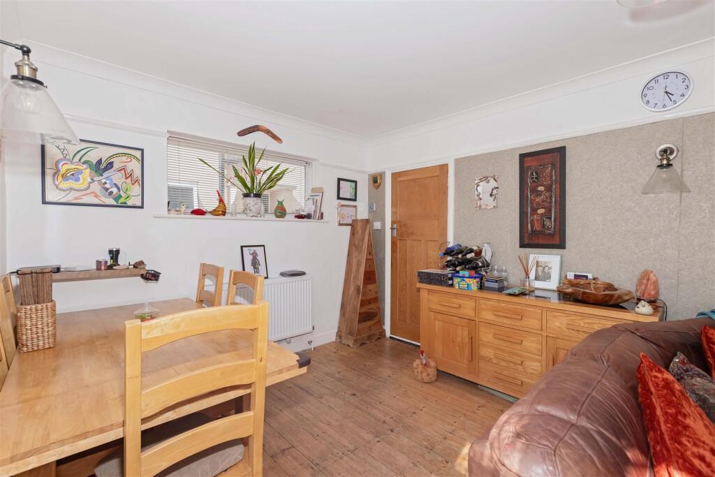 Additional image 18 of Sunny Close, Goring-By-Sea, Worthing