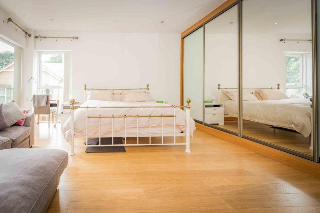 Additional image 22 of 2 Belvedere Heights, Bolton, BL1 5EP